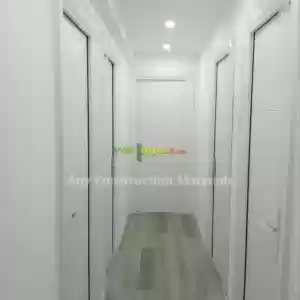 Victor Secured Metal Door Price in Ethiopia