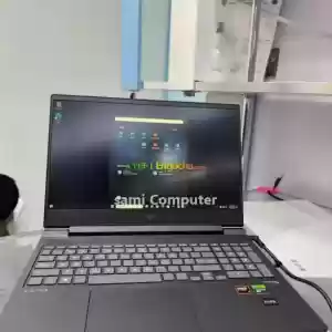 Victus Price in Ethiopia