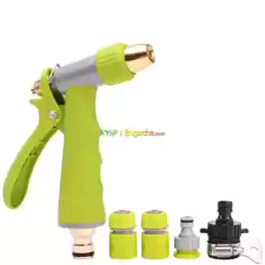 WATER SPRAY GUN NOZZLE in Ethiopia