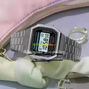 Watches for Men and Women in Ethiopia
