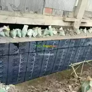 Water Proofing Works Price in Ethiopia