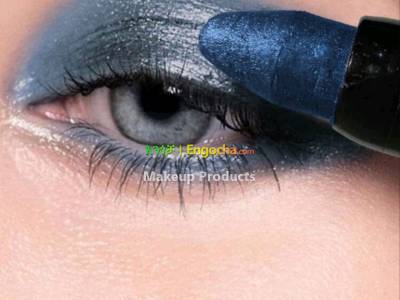 Waterproof Pearl Glitter Eye Pencil, Shimmering Eyeshadow Stick, Eye Liner Tool, Makeup A