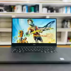 Work Station ️DELL PRECISION 5540️️Intel core i7-9th generation Total Cores 6; Total Thre in Ethiopia