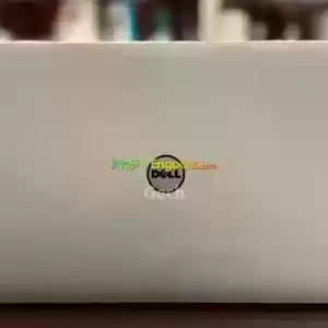 Work Station ️DELL PRECISION 5540️️Intel core i7-9th generation Total Cores 6; Total Thre Price in Ethiopia