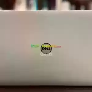 Work Station ️DELL PRECISION 5540️️Intel core i9-9th generation Total Cores 8; Total Thre Price in Ethiopia