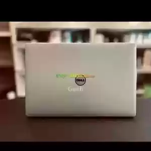 Work Station ️DELL PRECISION 5540️️Intel core i7-9th generation Total Cores 6; Total Thre Price in Ethiopia