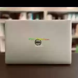 Work Station ️DELL PRECISION 5540️️Intel core i9-9th generation Total Cores 8; Total Thre Price in Ethiopia