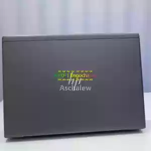 Workstation Brand New Hp Zbook core i5-8th Generation  ️256Gb SSD Storage ️8gbGB  DDR4 Ra Price in Ethiopia