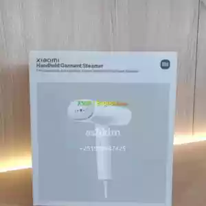 Xiaomi Handheld Garment Steamer in Ethiopia