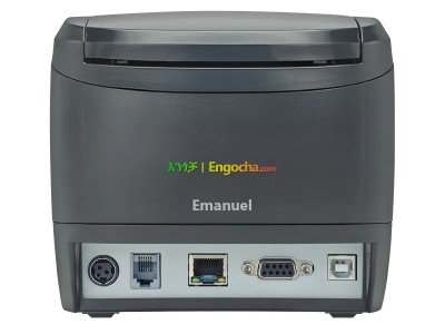 Xprinter Q838L High-Speed Termal Printer