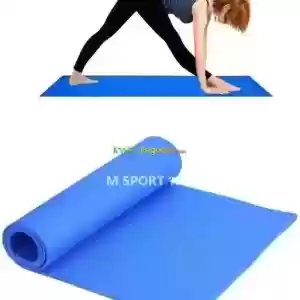 YOGA MAT 🧘‍️ in Ethiopia