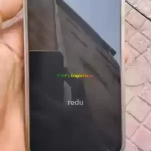 Zte 8050 in Ethiopia