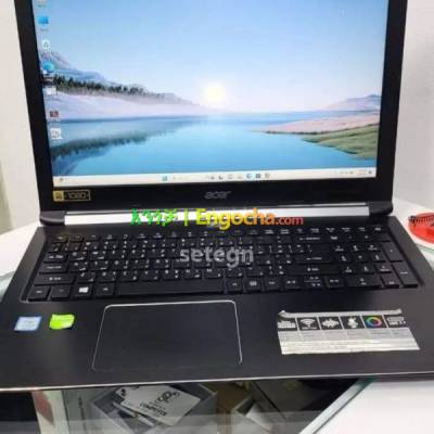 acer aspire orginal laptopbest for photo and vedio editing2gb nvidia graphics cardcore i5