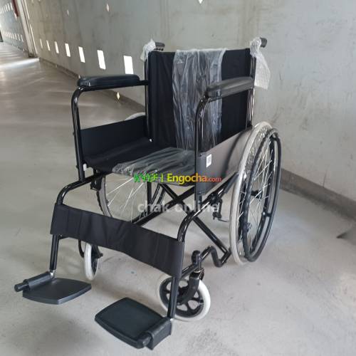 addis wheelchair in ethiopia wheelchair in ethiopia wheelchair in ethiopia wheelchair