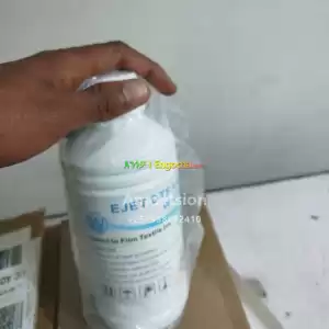 DTF lnk in Ethiopia