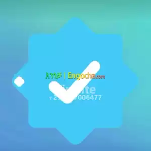 TELEGRAM PREMIUM SERVICES Price in Ethiopia