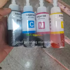epson ink jet in Ethiopia