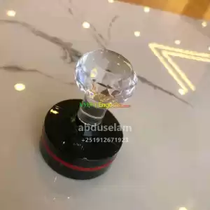 flash stamps Price in Ethiopia