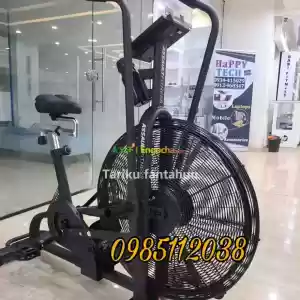 air bick Price in Ethiopia