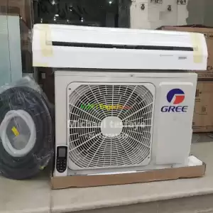 Air conditioner የበአልን መቃረብ ምክኒያት በማድረግ በእቃዎቻችን ላይ ልዩ ቅናሸ አድርገናልhttps://t.me/ethioonnlinem Price in Ethiopia
