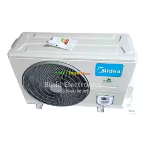 Air conditioners 18000btu split system Delivery Price in Ethiopia