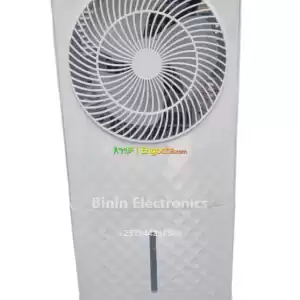 Dak water air conditioners 23L portable Coolers free deliver in Ethiopia
