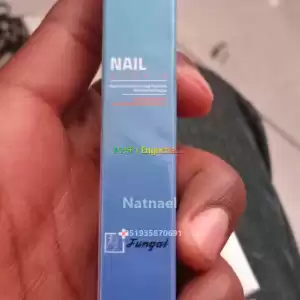 Lanthone Nail repair Price in Ethiopia