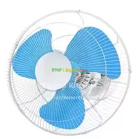 Prandtex wall and selling fanየግድግዳ እና የኮርኒስ ፋን in Ethiopia