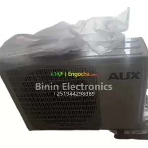 air conditioners 12000btu All Sales Deliver Price in Ethiopia