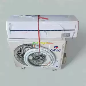 air conditioners 18000btu Price in Ethiopia
