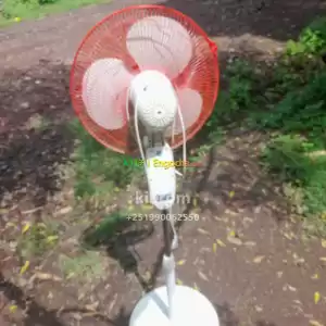 fan air conditioner Price in Ethiopia