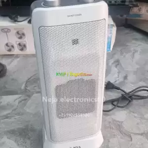 fan heaters 2000W Delivery Price in Ethiopia