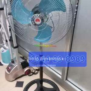 fan ventilators 3-in-1 for sale price in Ethiopia Price in Ethiopia