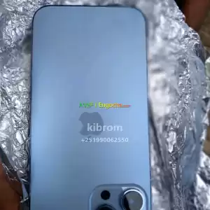 i phone 14 pro max Price in Ethiopia