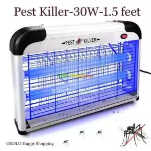 insect killer Price in Ethiopia