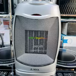 jL niva fan Heather Price in Ethiopia