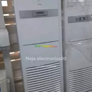 midea air conditioners freestanding 36000btu Ac Price in Ethiopia