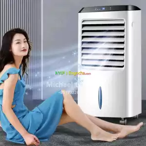 portable air conditioner Price in Ethiopia