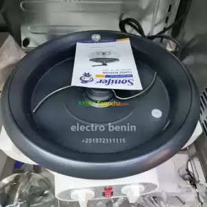 sonifer Coffee roaster Price in Ethiopia