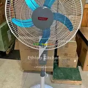 standing fan 18 inch Price in Ethiopia