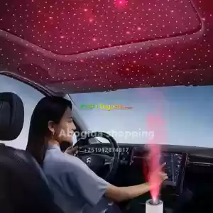 starry sky Humidifierstarry sky HumidifierImproving air quality, Healthy & Moisturizing L in Ethiopia