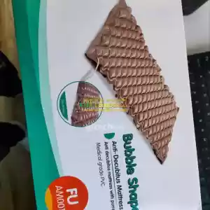 air mattress Price in Ethiopia