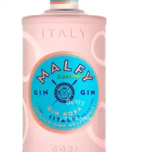 Malfy Price in Ethiopia