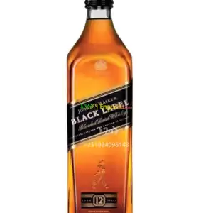 whiskey) Price in Ethiopia