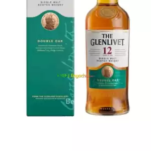 whisky Price in Ethiopia