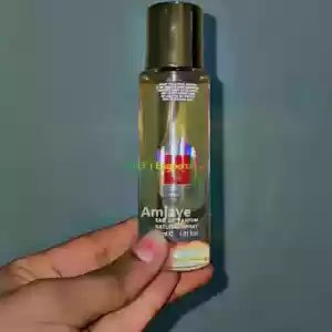 amjaye Price in Ethiopia