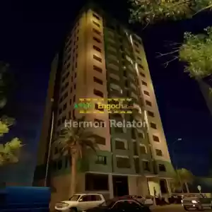 apartment for sale Price in Ethiopia
