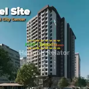 apartment for sale Price in Ethiopia