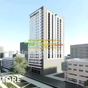 apartment for sale Price in Ethiopia