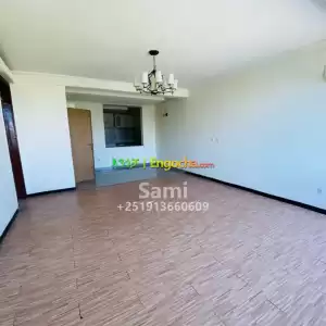 1 bedroom house for rent around sumit feyel bet in Ethiopia